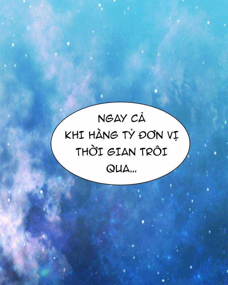 Thợ Săn 3 Cm - Chapter 96 - Trang 19