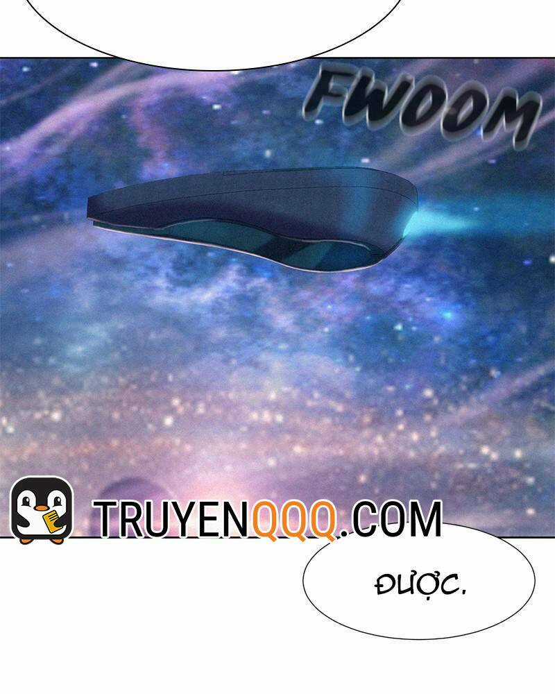 Thợ Săn 3 Cm - Chapter 96 - Trang 3