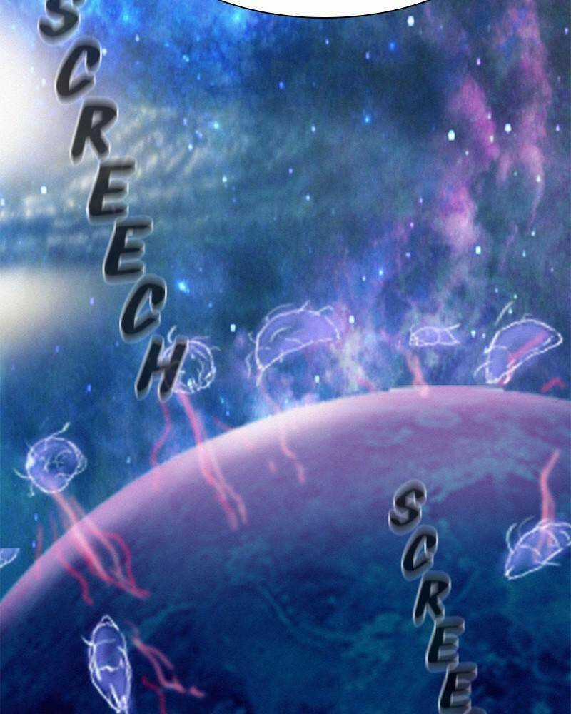 Thợ Săn 3 Cm - Chapter 96 - Trang 21