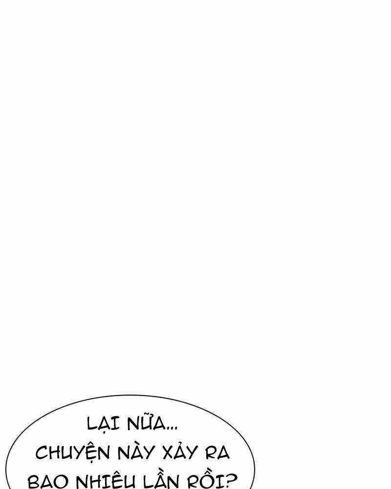 Thợ Săn 3 Cm - Chapter 96 - Trang 23