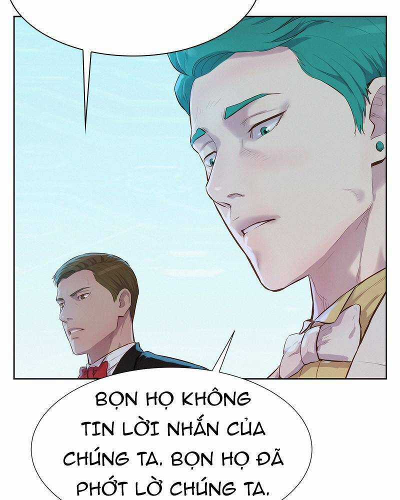 Thợ Săn 3 Cm - Chapter 96 - Trang 24