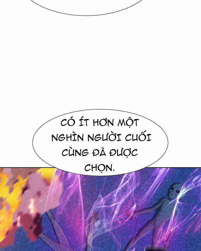 Thợ Săn 3 Cm - Chapter 96 - Trang 25