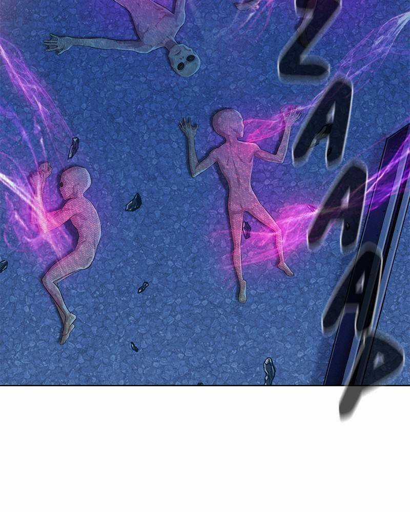 Thợ Săn 3 Cm - Chapter 96 - Trang 26