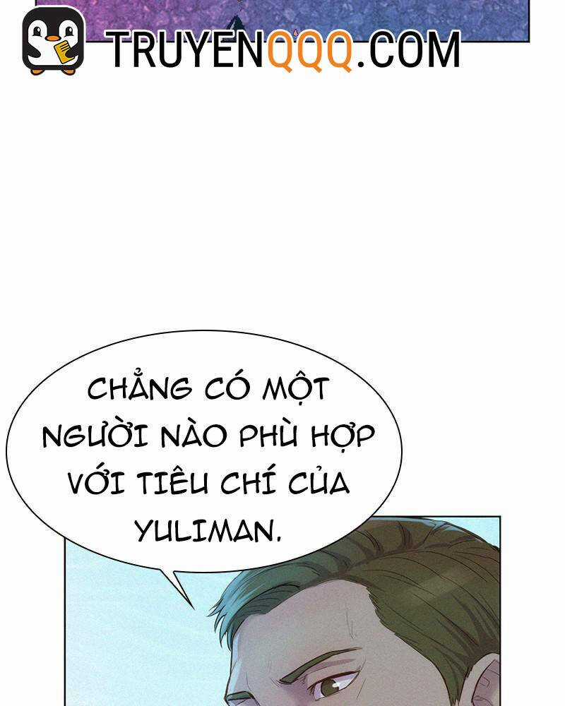 Thợ Săn 3 Cm - Chapter 96 - Trang 28