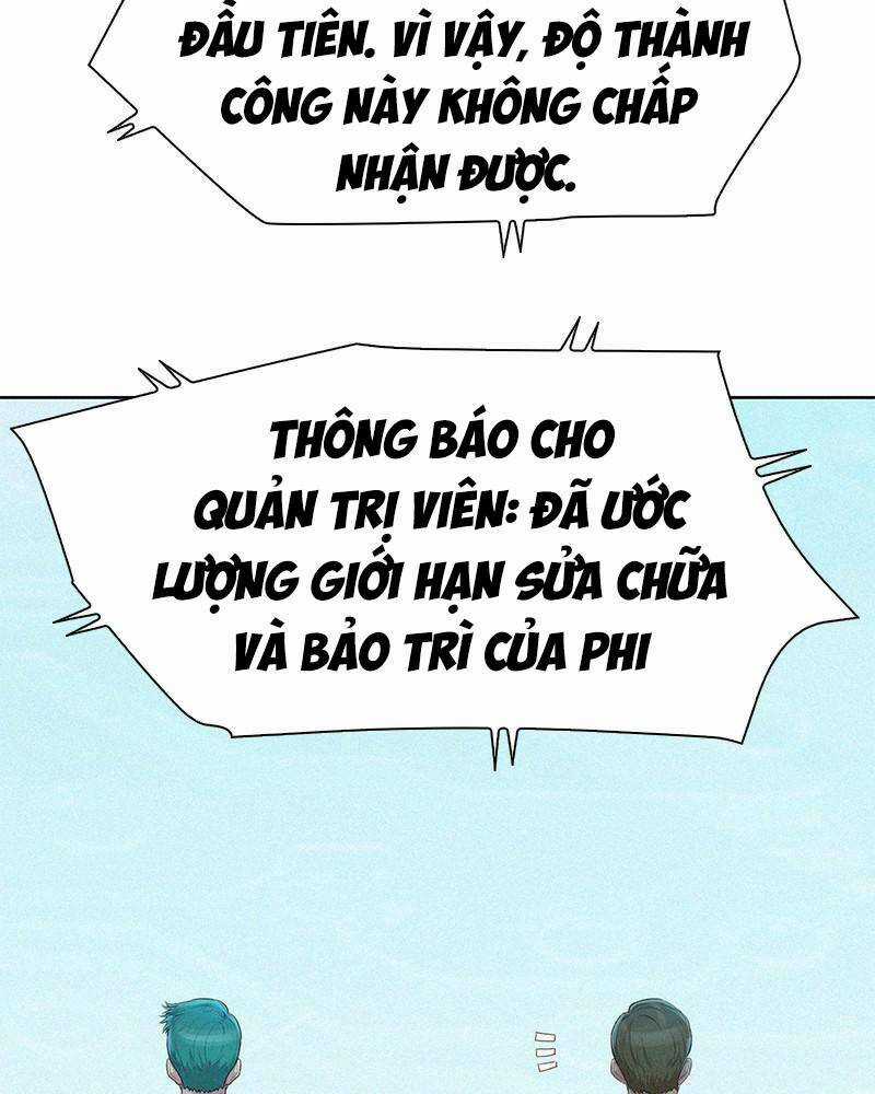 Thợ Săn 3 Cm - Chapter 96 - Trang 30
