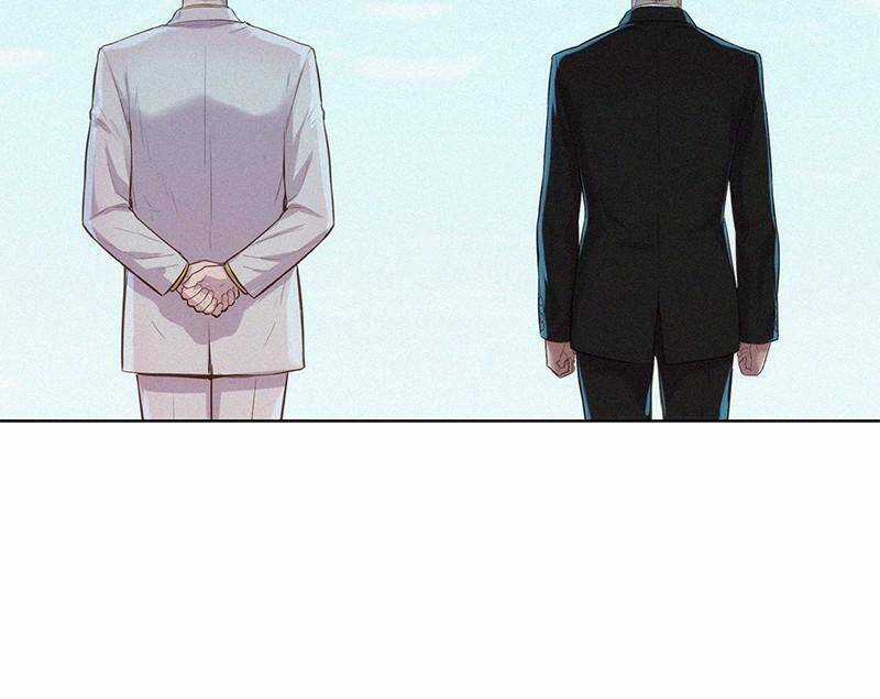 Thợ Săn 3 Cm - Chapter 96 - Trang 31