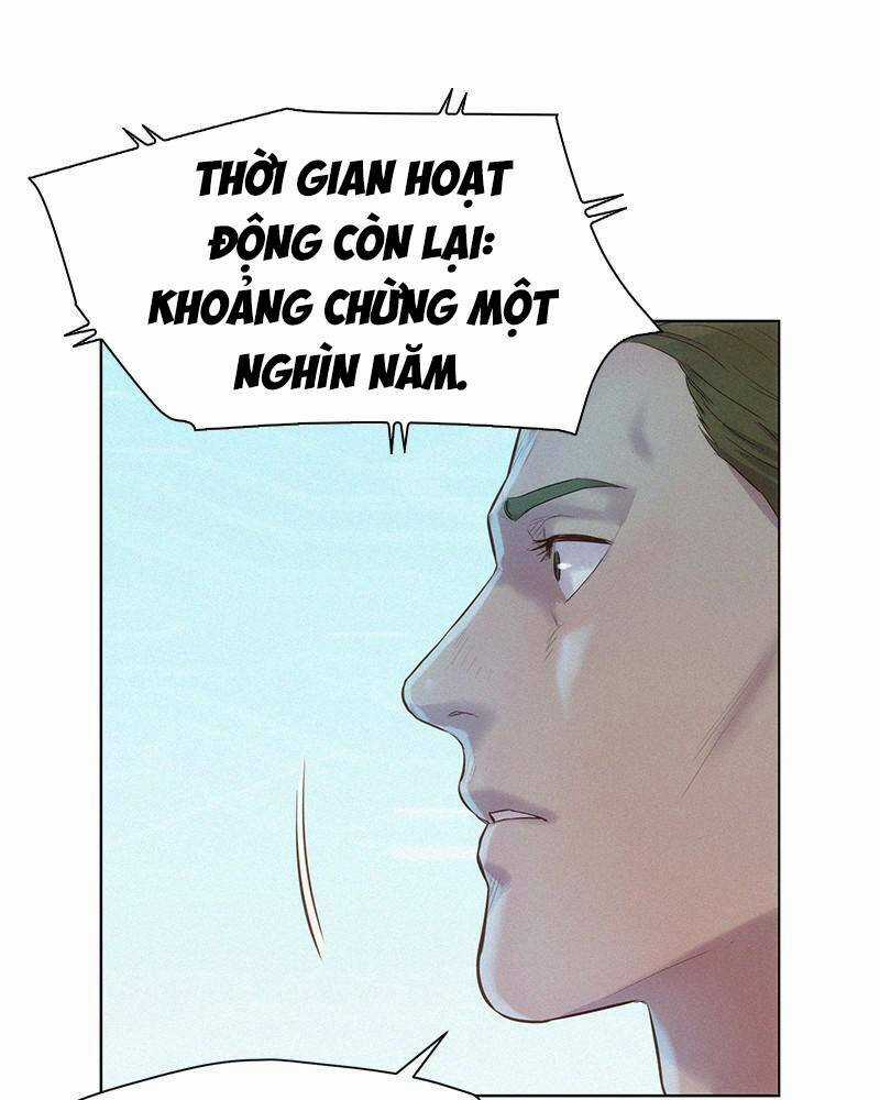 Thợ Săn 3 Cm - Chapter 96 - Trang 32