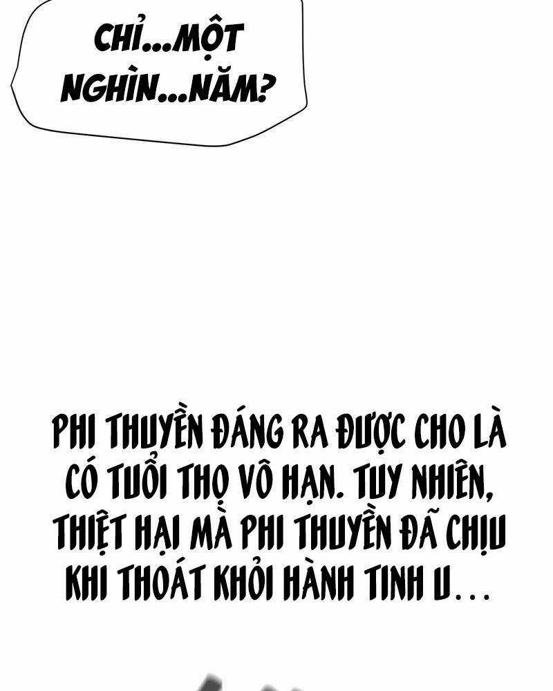 Thợ Săn 3 Cm - Chapter 96 - Trang 33