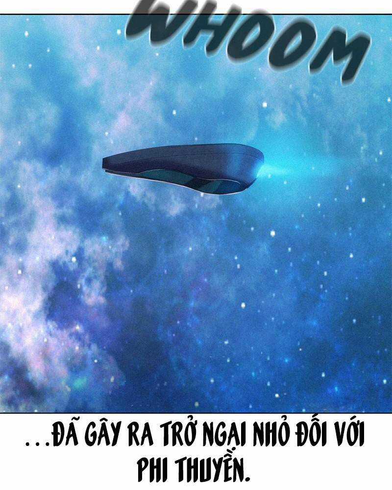 Thợ Săn 3 Cm - Chapter 96 - Trang 34