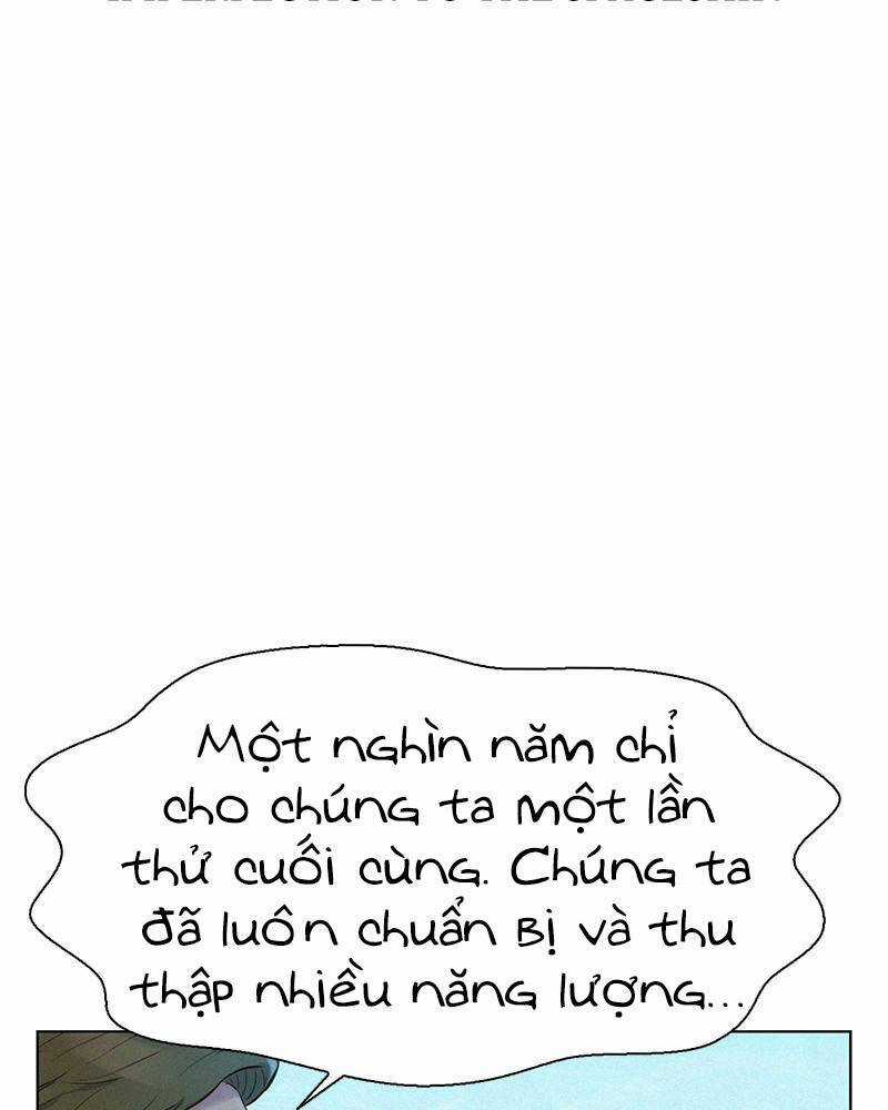 Thợ Săn 3 Cm - Chapter 96 - Trang 35