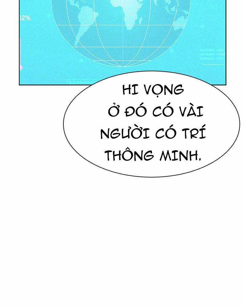 Thợ Săn 3 Cm - Chapter 96 - Trang 39