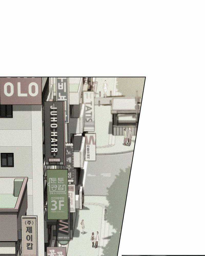 Thợ Săn 3 Cm - Chapter 96 - Trang 40