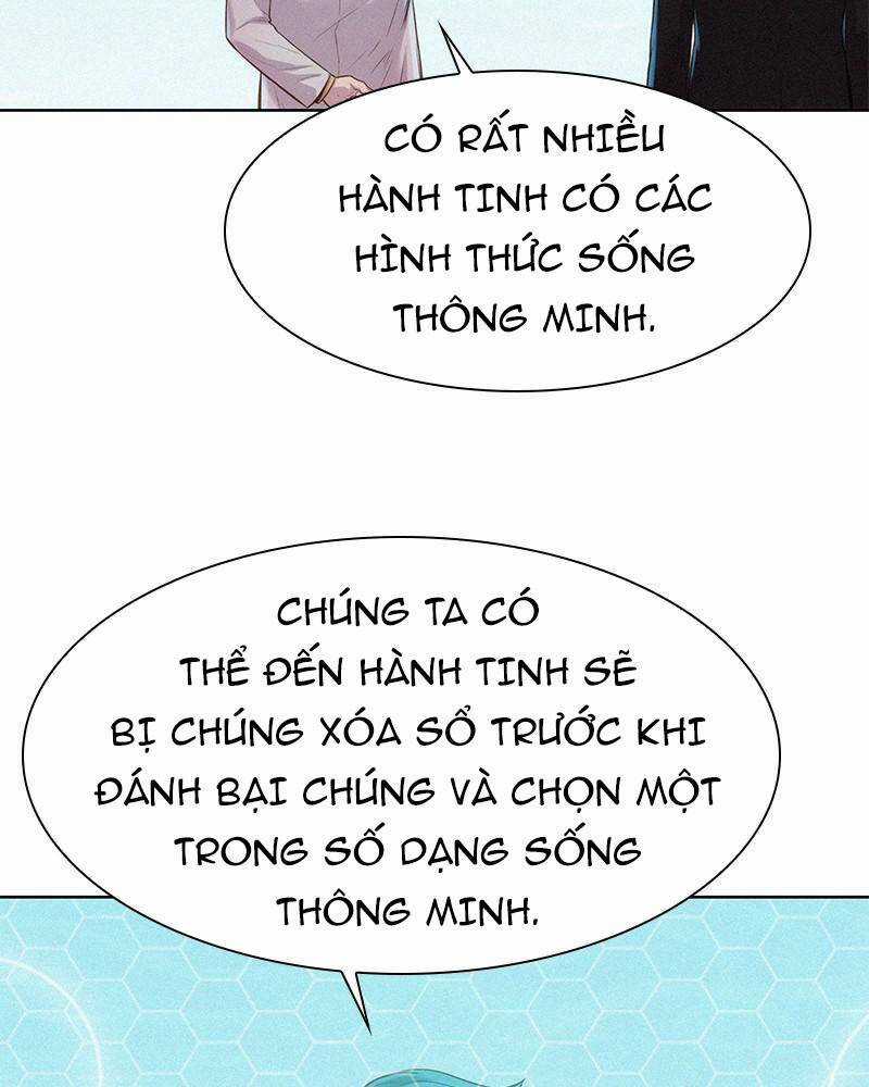 Thợ Săn 3 Cm - Chapter 96 - Trang 5