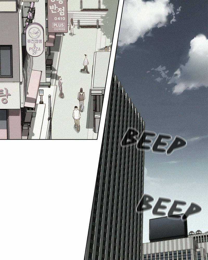 Thợ Săn 3 Cm - Chapter 96 - Trang 41