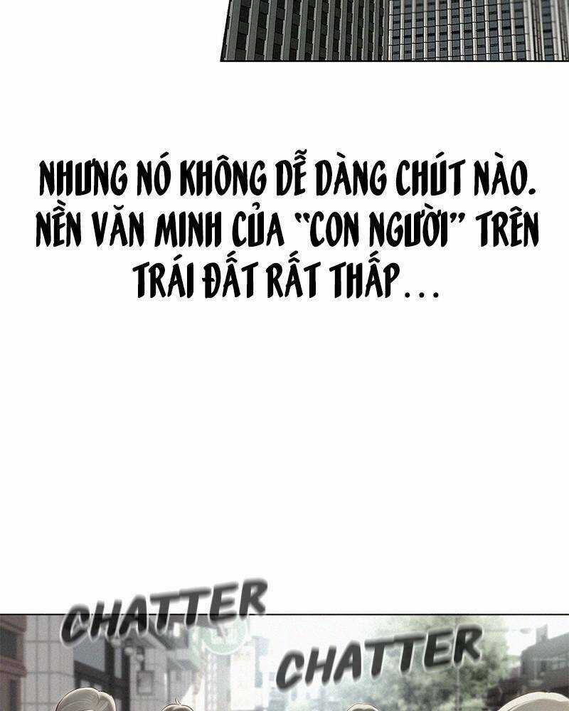 Thợ Săn 3 Cm - Chapter 96 - Trang 42
