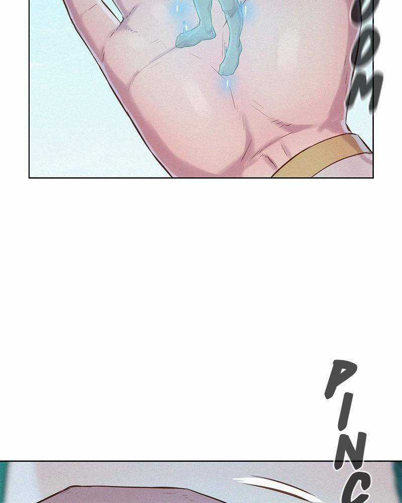 Thợ Săn 3 Cm - Chapter 96 - Trang 49