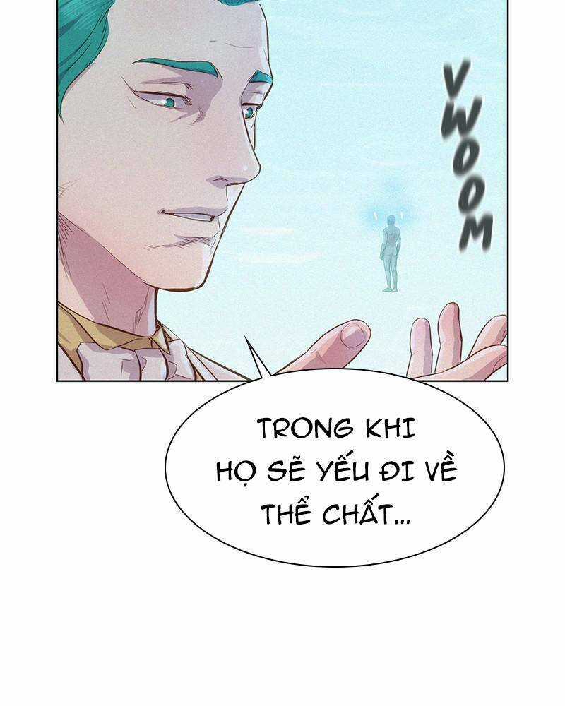Thợ Săn 3 Cm - Chapter 96 - Trang 53
