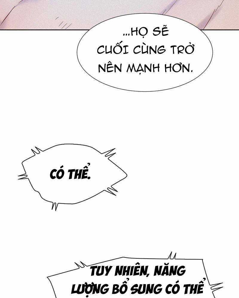 Thợ Săn 3 Cm - Chapter 96 - Trang 55