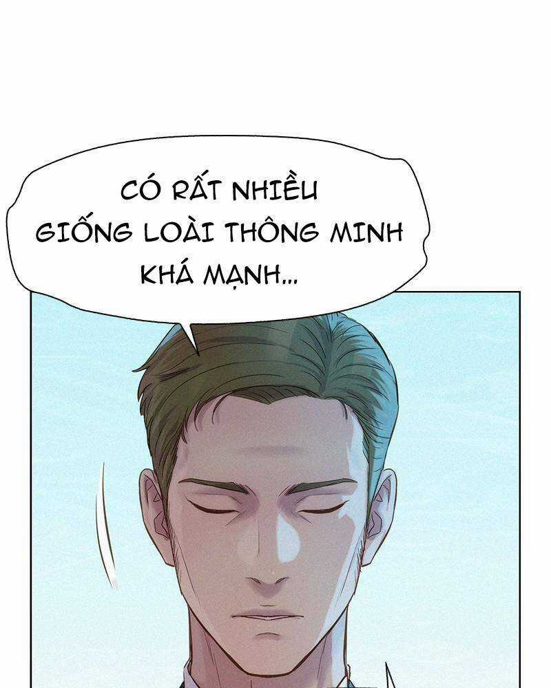 Thợ Săn 3 Cm - Chapter 96 - Trang 57
