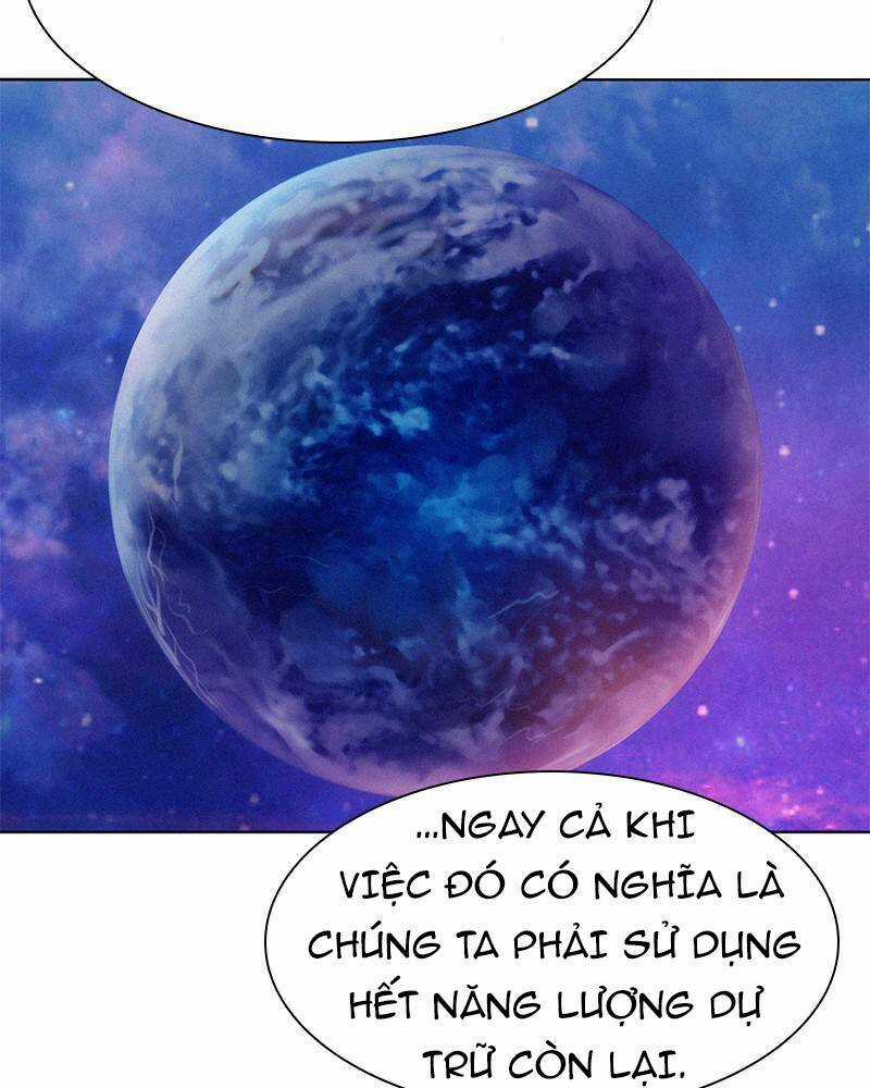 Thợ Săn 3 Cm - Chapter 96 - Trang 60