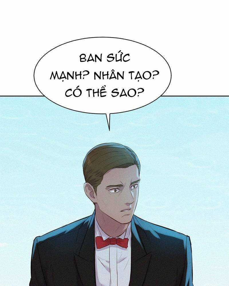 Thợ Săn 3 Cm - Chapter 96 - Trang 7