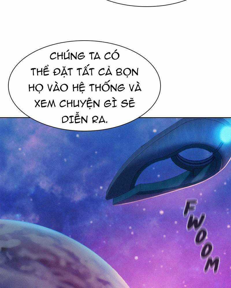 Thợ Săn 3 Cm - Chapter 96 - Trang 61