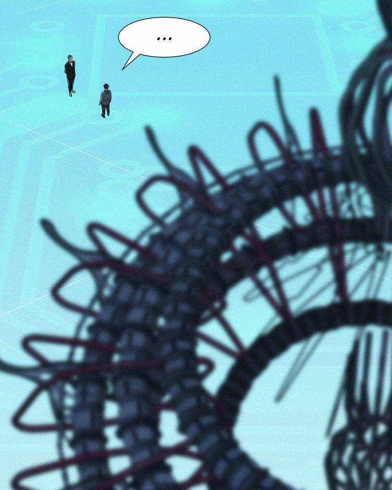 Thợ Săn 3 Cm - Chapter 96 - Trang 65