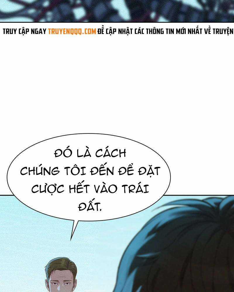 Thợ Săn 3 Cm - Chapter 96 - Trang 66