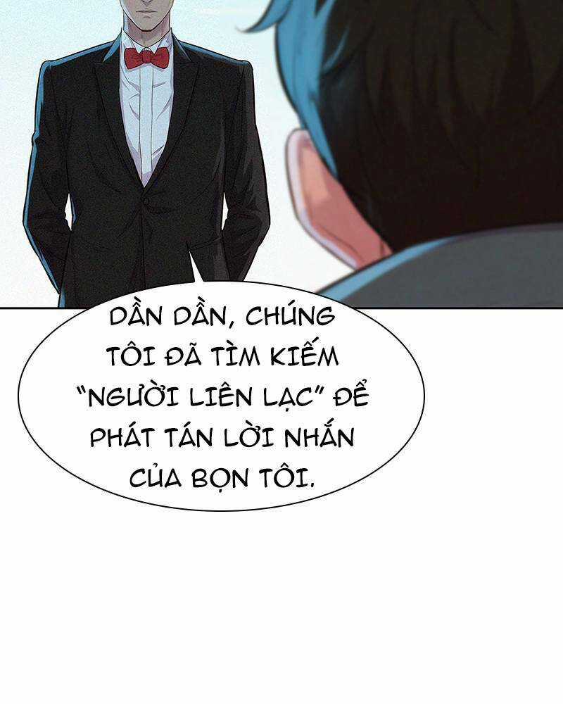 Thợ Săn 3 Cm - Chapter 96 - Trang 67