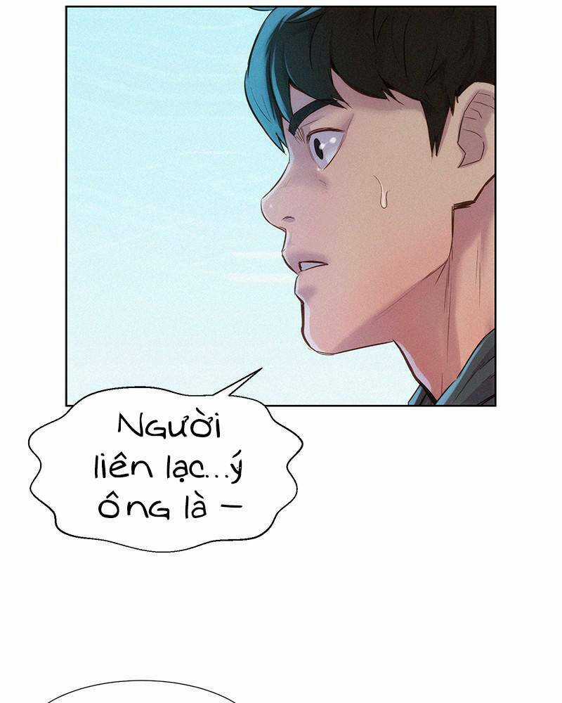 Thợ Săn 3 Cm - Chapter 96 - Trang 68