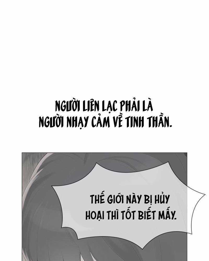 Thợ Săn 3 Cm - Chapter 96 - Trang 70