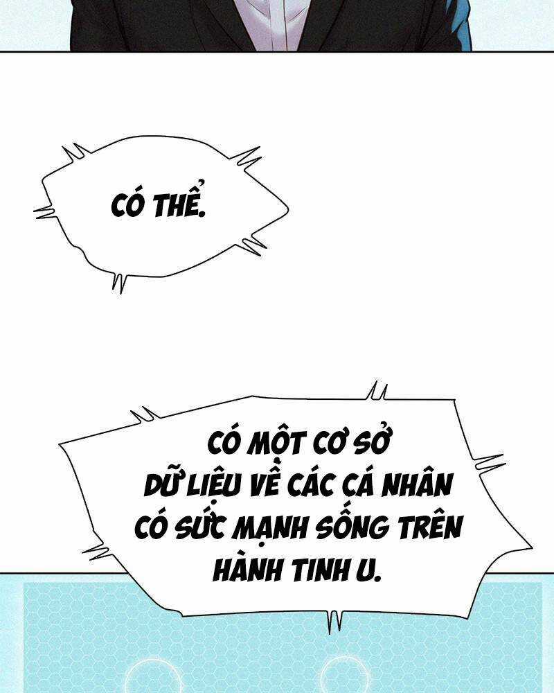 Thợ Săn 3 Cm - Chapter 96 - Trang 8