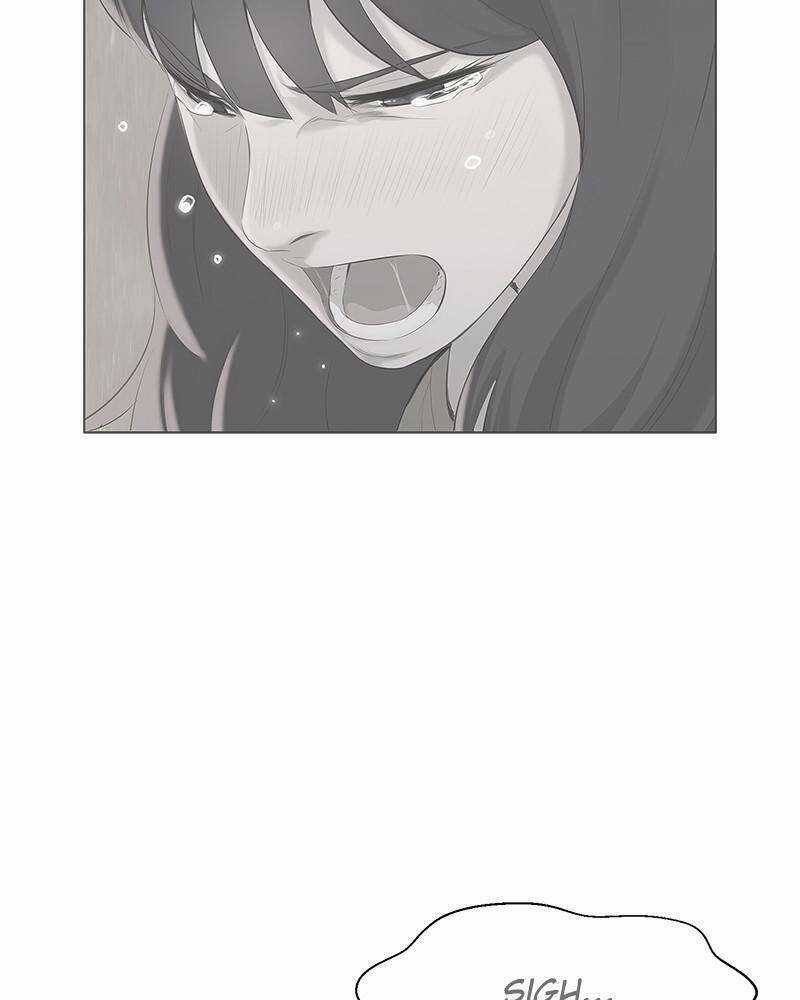 Thợ Săn 3 Cm - Chapter 96 - Trang 71