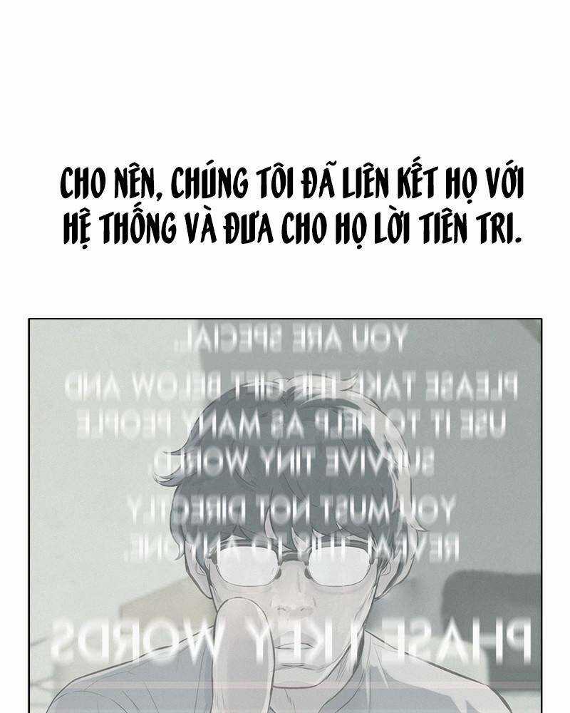 Thợ Săn 3 Cm - Chapter 96 - Trang 73