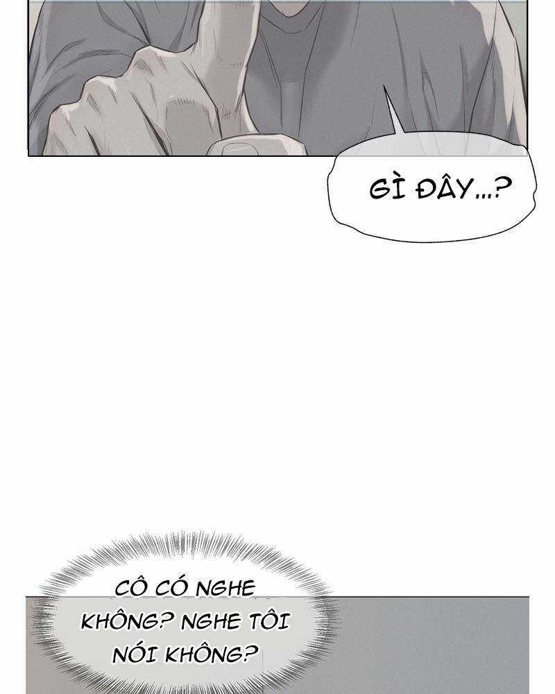 Thợ Săn 3 Cm - Chapter 96 - Trang 74