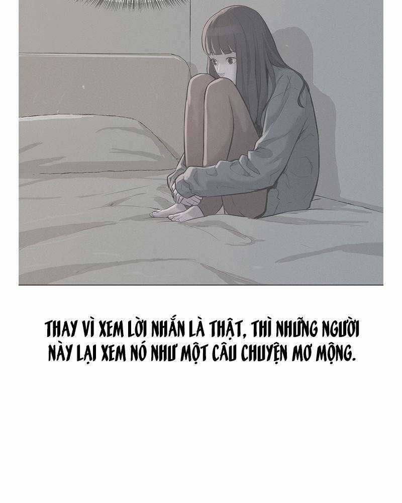 Thợ Săn 3 Cm - Chapter 96 - Trang 75