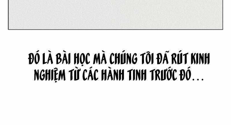Thợ Săn 3 Cm - Chapter 96 - Trang 78