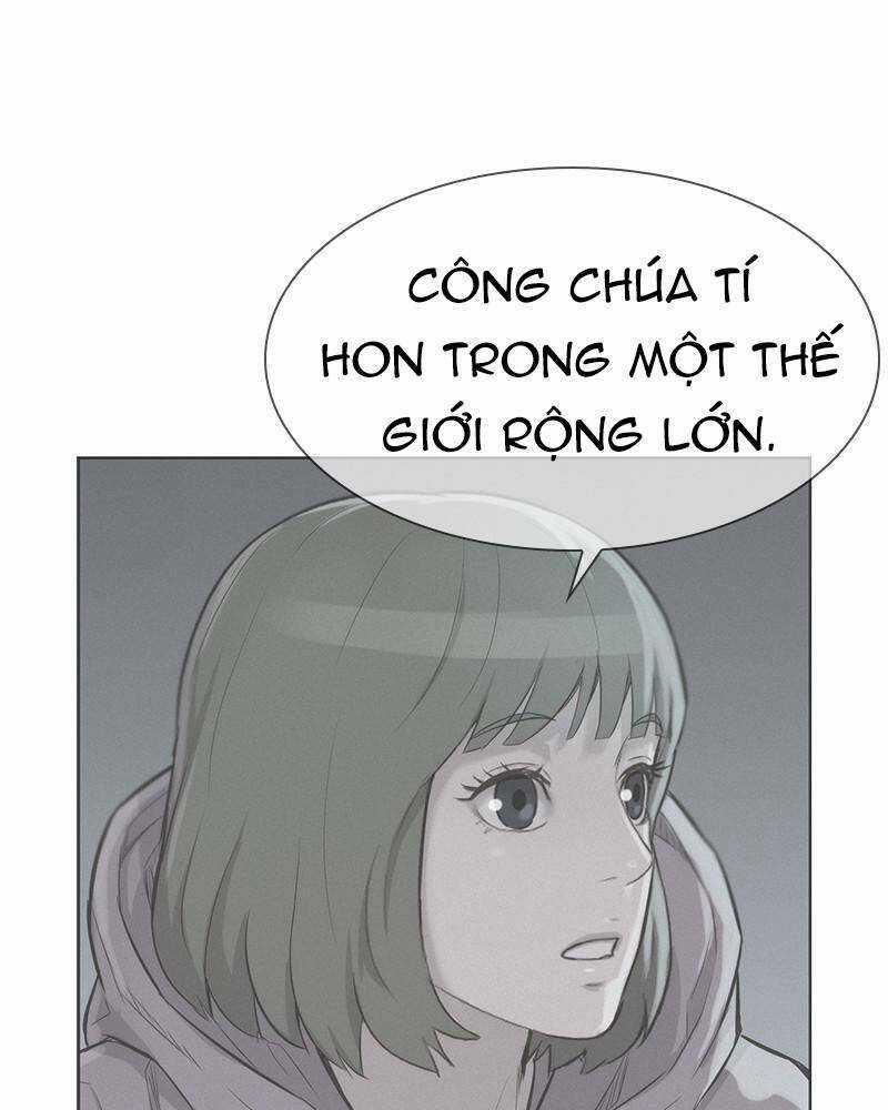 Thợ Săn 3 Cm - Chapter 96 - Trang 79