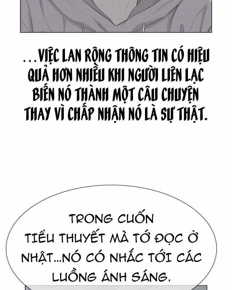 Thợ Săn 3 Cm - Chapter 96 - Trang 80