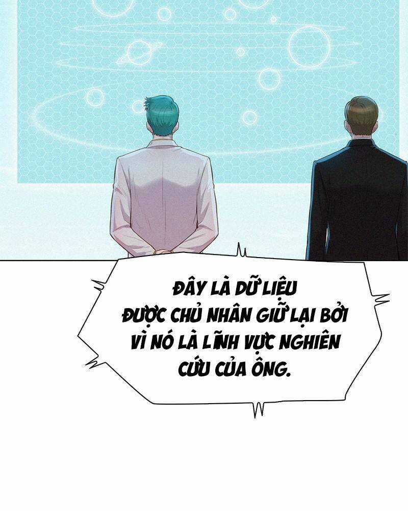 Thợ Săn 3 Cm - Chapter 96 - Trang 9