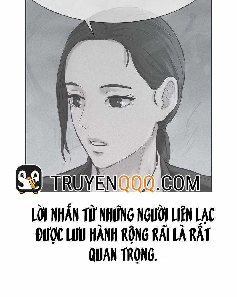 Thợ Săn 3 Cm - Chapter 96 - Trang 81