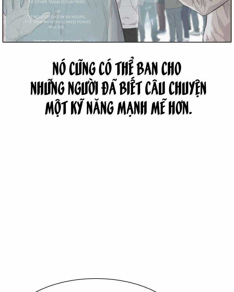 Thợ Săn 3 Cm - Chapter 96 - Trang 83