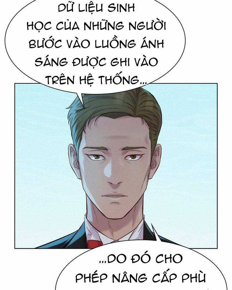 Thợ Săn 3 Cm - Chapter 96 - Trang 84