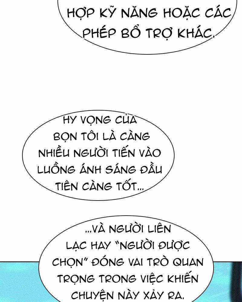 Thợ Săn 3 Cm - Chapter 96 - Trang 85