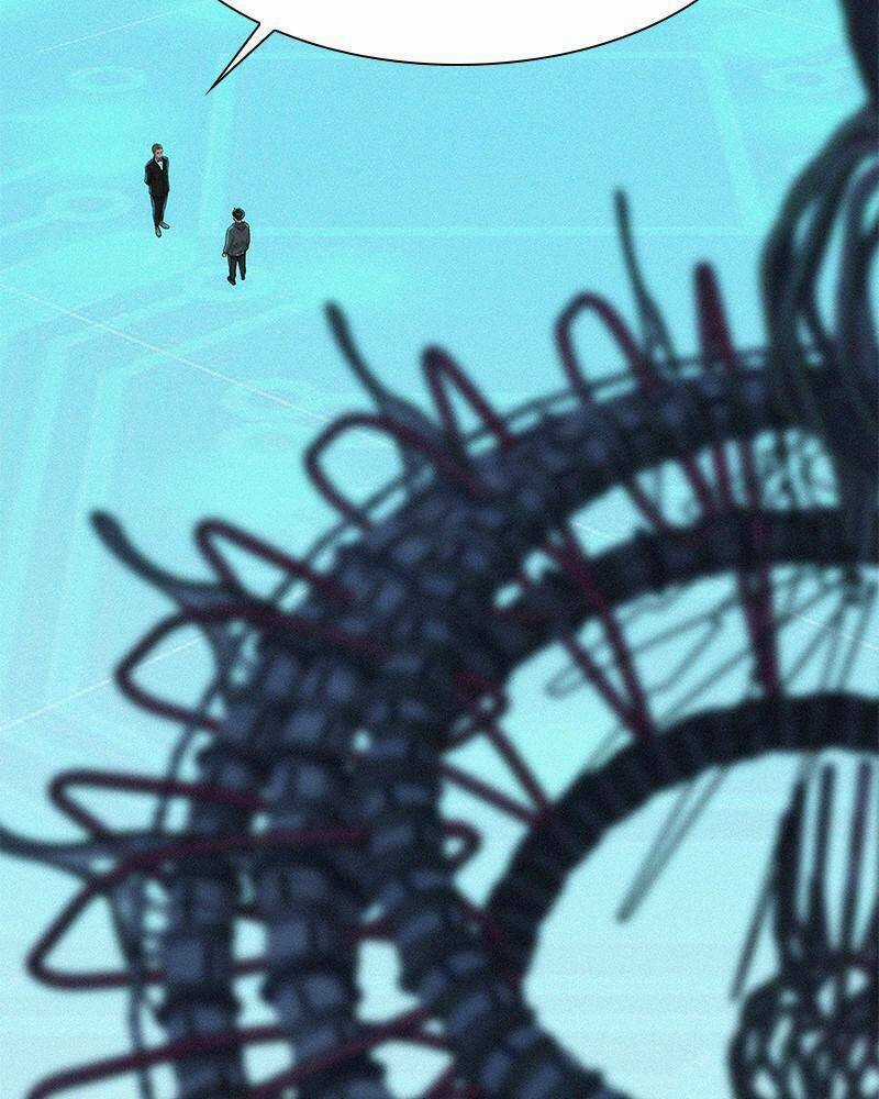 Thợ Săn 3 Cm - Chapter 96 - Trang 86