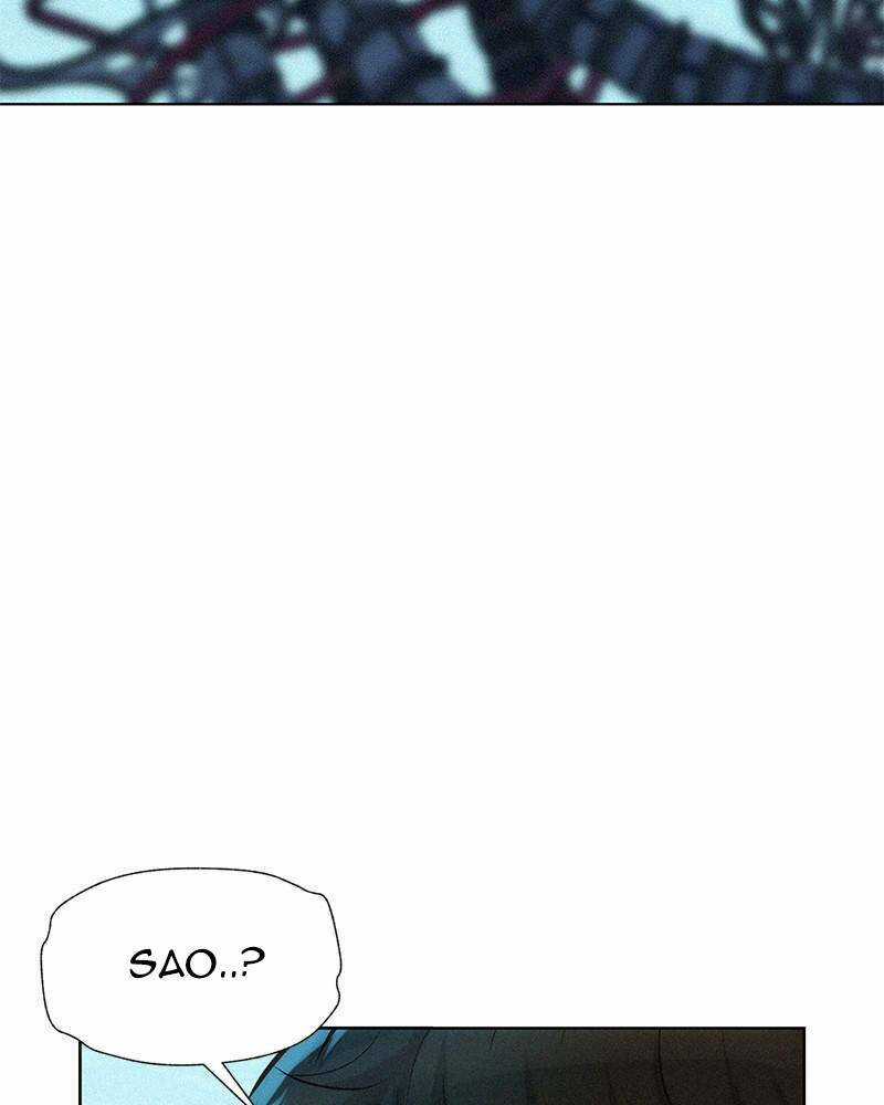 Thợ Săn 3 Cm - Chapter 96 - Trang 87