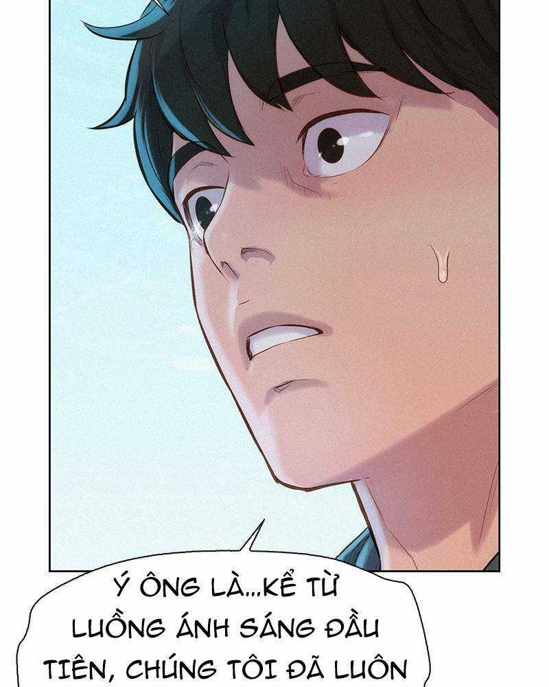 Thợ Săn 3 Cm - Chapter 96 - Trang 88