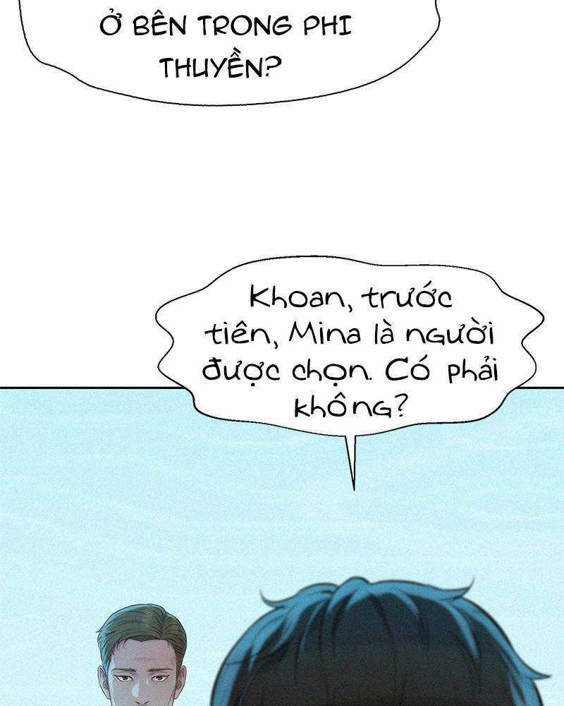 Thợ Săn 3 Cm - Chapter 96 - Trang 89