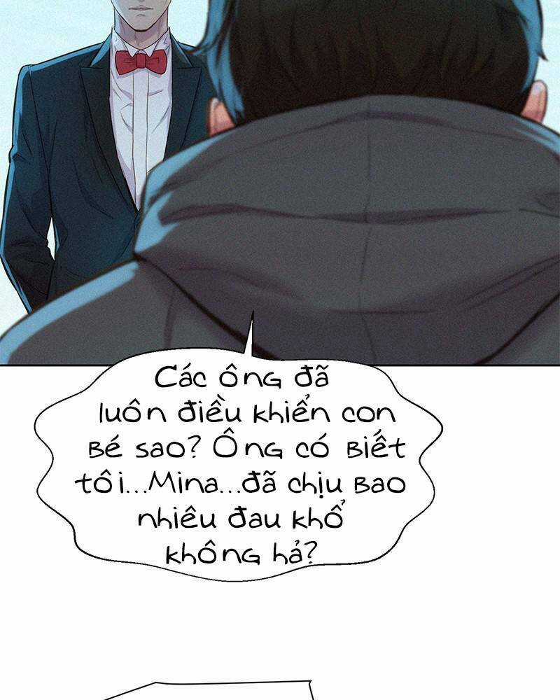 Thợ Săn 3 Cm - Chapter 96 - Trang 90