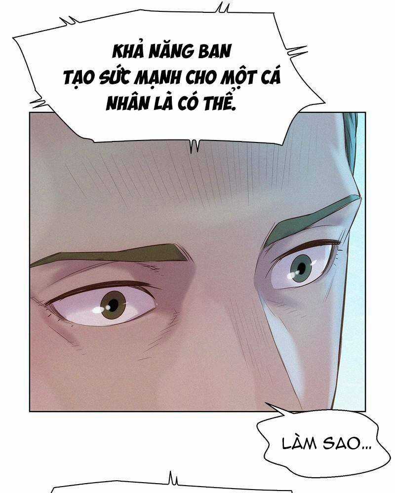 Thợ Săn 3 Cm - Chapter 96 - Trang 10